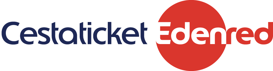 Logo Cestaticket